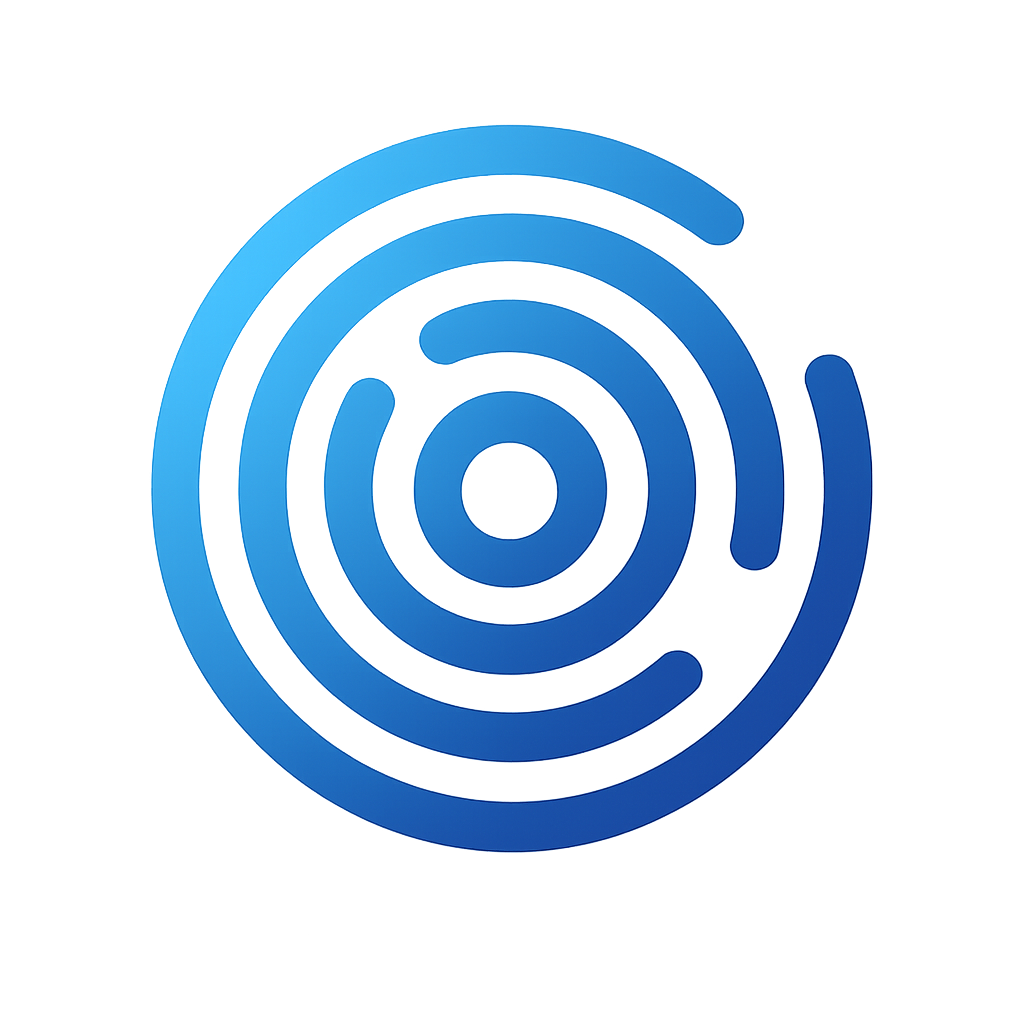 Flow360 - Professional Fuel Retail Management System